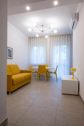 MyVilla - Ivrea via Rosselli 9 Ivrea